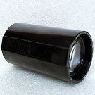 Kodak Projection Ektanar Lens 5 Inch f3.5