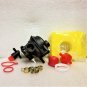Carburetor Replacement for Briggs & Stratton 4-Cycle Engines Outdoor Power Equipment NEW!