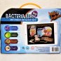 Heebie Jeebies Bacteria Farm NEW! Sealed!