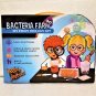Heebie Jeebies Bacteria Farm NEW! Sealed!