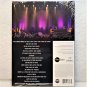 RARE! We Will Serve The Lord - The Collingsworth Family DVD NEW! Sealed!