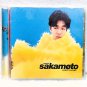 Ryuichi Sakamoto - Sweet Revenge CD - US Seller