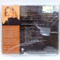 The Nat King Cole Collection Tribute CD by The Beegie Adair Trio NEW! Sealed!