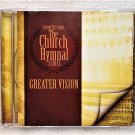 RARE! Favorites From The Church Hymnal Series CD - Greater Vision NEW! Sealed! RARE! Favorites From The Church Hymnal Series CD - Greater Vision NEW! Sealed!