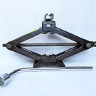 1998-2009? Toyota Camry Avalon Sienna Spare Tire Jack & Lug Wrench #90111-06020 OEM 1998-2009? Toyota Camry Avalon Sienna Spare Tire Jack & Lug Wrench #90111-06020 OEM