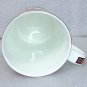 James Sadler Tea Cup Coffee Mug Tower of London Beefeaters England Bone China