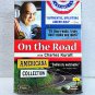 On The Road With Charles Kuralt: Americana Collection 9 DVD Set