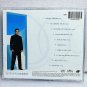 Cristian Castro - Mi Vida Sin Tu Amor CD