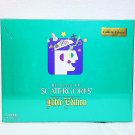 Scattergories Bible/Catholic Edition Game NEW! Sealed! Scattergories Bible/Catholic Edition Game NEW! Sealed!