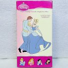 Cricut Disney Happily Ever After Cartridge Cricut Disney Happily Ever After Cartridge
