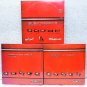 3 Snap-On Fast-Track Troubleshooter & Diagnostic User’s Manuals Disks NEW! Sealed!