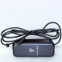 Duracell Powermat 18v Switching Power Supply KSAP0151800083HU
