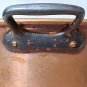 Baumalu Copper Jam Pan Made In France