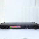 T.C. Electronic M-One Dual Engine Multi Effects Processor *Please Read Details!* T.C. Electronic M-One Dual Engine Multi Effects Processor *Please Read Details!*