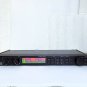 T.C. Electronic M-One Dual Engine Multi Effects Processor *Please Read Details!*