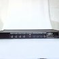 T.C. Electronic M-One Dual Engine Multi Effects Processor *Please Read Details!*