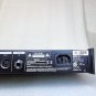 T.C. Electronic M-One Dual Engine Multi Effects Processor *Please Read Details!*