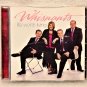 RARE! The Whisnants - Life Worth Living CD Like NEW!