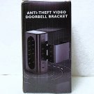 Kimilar Anti-Theft Bracket For Ring/Blink & Most Video Doorbells NEW! Kimilar Anti-Theft Bracket For Ring/Blink & Most Video Doorbells NEW!