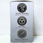 Kimilar Anti-Theft Bracket For Ring/Blink & Most Video Doorbells NEW!