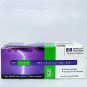 Box of 10 HP C5707A DDS-2 Data Cartridges 8GB NEW! Sealed!