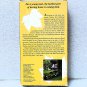 RARE! My Old Man's Place VHS Prism Cinerama