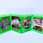 5 Xbox One Video Games