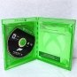 5 Xbox One Video Games