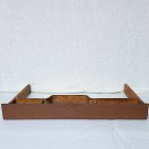 Antique 1914 Singer Sewing Machine Center Drawer