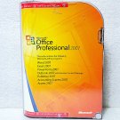 Microsoft Office Professional 2007 For Windows Academic Use Only w INSTALL KEY! Microsoft Office Professional 2007 For Windows Academic Use Only w INSTALL KEY!