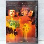 SPECIAL EDITION! Midnight In The Garden Of Good And Evil DVD NEW! Sealed!