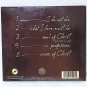 VERY RARE! Br. John-Marmion Esq. - Five Loaves CD Like NEW!