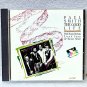 Rare! Vintage 1987 Paul Smith - The Good Life CD Mfg in Japan Like NEW!