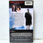 American Psycho VHS