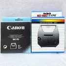 4 pkgs Black Correctable Film Ribbon Cartridges Canon SC-70 & Ko-Rec-Type 3029-0 4 pkgs Black Correctable Film Ribbon Cartridges Canon SC-70 & Ko-Rec-Type 3029-0
