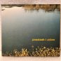 VERY RARE! Poostosh - Untime CD
