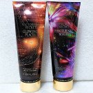 2 - Victoria's Secret Fragrance Body Lotions 8 oz NEW! Sealed!