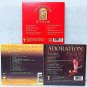 3 John Michael Talbot CDs Like NEW!