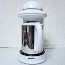 Salton Nutritionist SY5 Fresh Soy Milk Maker