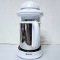 Salton Nutritionist SY5 Fresh Soy Milk Maker