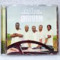 RARE! The Canton Spirituals - Driven CD