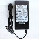 LIEN CHANG 12V AC/DC Adapter for LCD TV Monitor 50W - 60W Switching Mode Power Supply Charger LIEN CHANG 12V AC/DC Adapter for LCD TV Monitor 50W - 60W Switching Mode Power Supply Charger