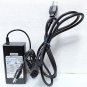 LIEN CHANG 12V AC/DC Adapter for LCD TV Monitor 50W - 60W Switching Mode Power Supply Charger