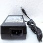 LIEN CHANG 12V AC/DC Adapter for LCD TV Monitor 50W - 60W Switching Mode Power Supply Charger