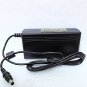 LIEN CHANG 12V AC/DC Adapter for LCD TV Monitor 50W - 60W Switching Mode Power Supply Charger