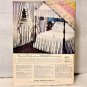 Vintage 1976 Spring/Summer Sears Catalog