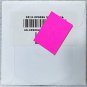 Roxio Creator DE 10.2 Reinstall Disc NEW! Sealed!