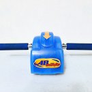 Authentic AB Slide Abdominal Excersize Workout Roller Like NEW! Authentic AB Slide Abdominal Excersize Workout Roller Like NEW!