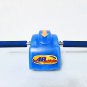 Authentic AB Slide Abdominal Excersize Workout Roller Like NEW!