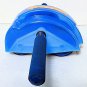 Authentic AB Slide Abdominal Excersize Workout Roller Like NEW!